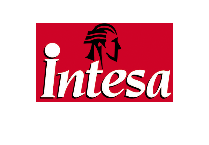 INTESA - для настоящих мужчин! Итальянский бренд средств по уходу за волосами и кожей.