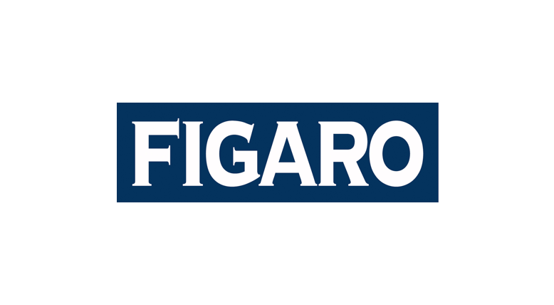 Figaro - косметика для утонченных женщин