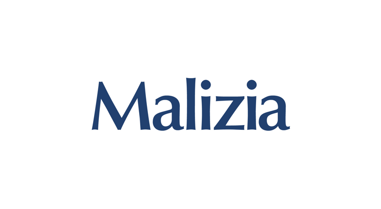 Malizia - косметика для утонченных женщин