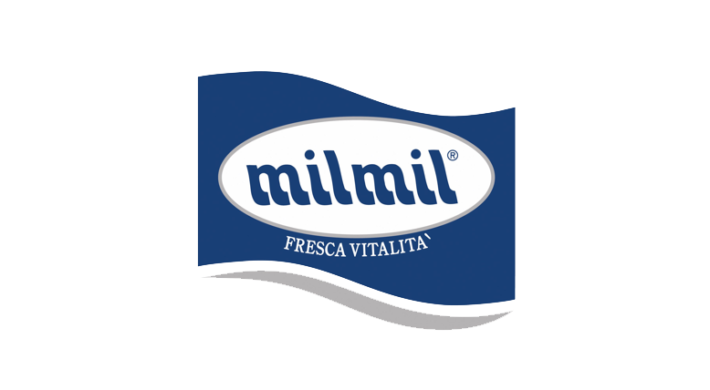Milmil - косметика для утонченных женщин