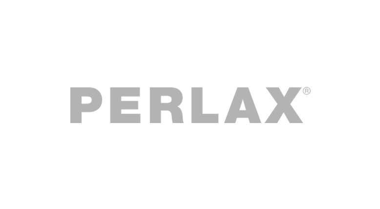 Perlax - косметика для утонченных женщин