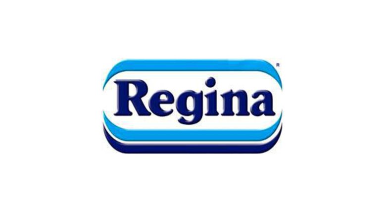 Regina - косметика для утонченных женщин