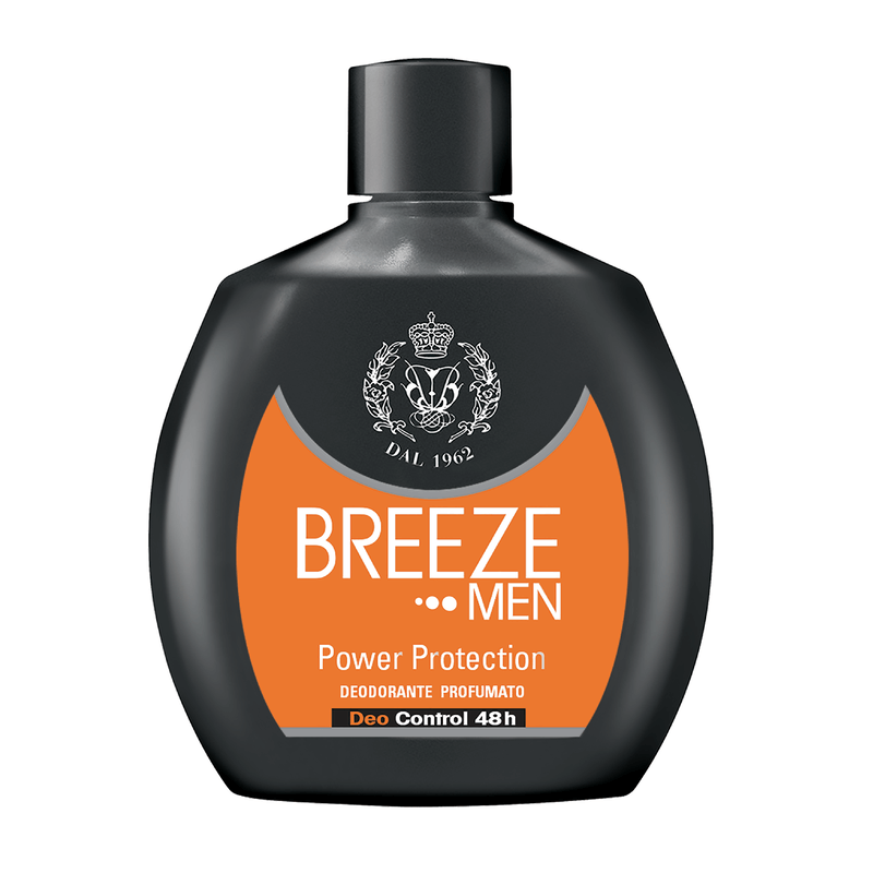 Protect power. Дезодорант Breeze men. Breeze дезодорант мужской 100 мл. Набор Breeze men Fresh Protection. Breeze парфюмированный дезодорант Power Protection.